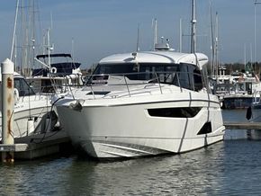 2021 Bavaria R40 1