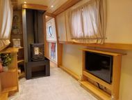 Brand New 62' Shearwater - High Spec
