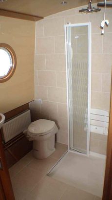 New Peter Nicholls liveaboard launch