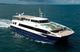 116' 350 PAX Fast Ferry