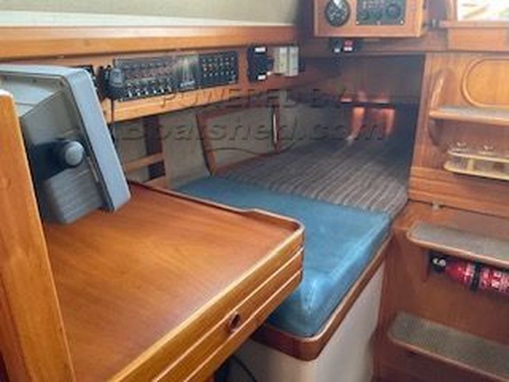 1992 Vancouver 28