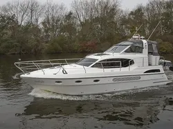 2013 Haines 400