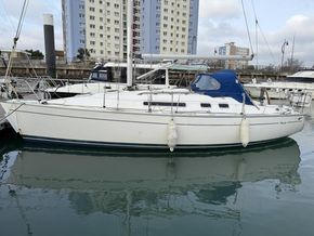 IMG 2309