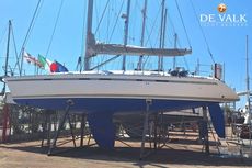 1995 Beneteau First 45f5