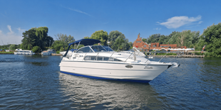 Sheerline 1020