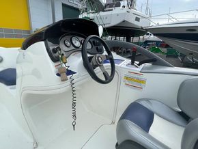 9131760 20231113022502923 1 XLARGE