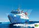 WITH CHARTER ATTACHED / 50m / 60 pax Cruise Ship for Sale / #1044084