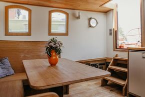 Kitchen 3