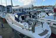 2005 X-Yachts X-46
