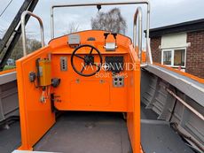 McLachlan-class lifeboat