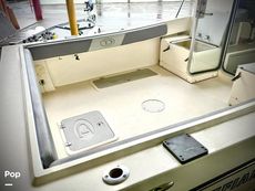 2022 Defiance Admiral 220 EX