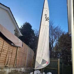 RS AERO 3329