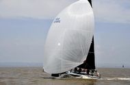 Farr 280