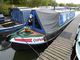 Kottingham 40ft 1985 Colecraft Trad Petter PHW2 Lovely Condition