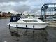 Viking 275 HiLine