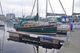 1995 Cornish Crabbers Pilot Cutter