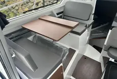 2024 Beneteau Antares 8