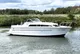 2022 Viking 300