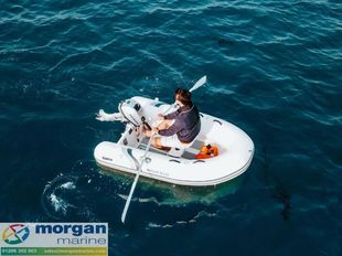 2025 Highfield UL 220