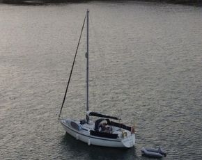 Fc5713cf 1a10 4d24 b86f f2e9d3c83a9d copy