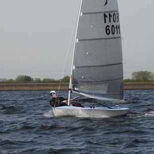 SOLO 6011
