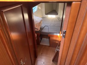 2014 Leopard 44 33
