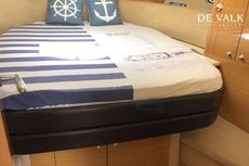 2006 Cranchi Mediterranee 47