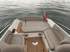 Windy Ghibli 28