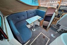 2001 Waypoint 34