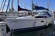 1999 Hunter Legend 340