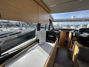 2021 Bavaria R40 28