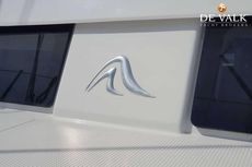 2021 Hanse 548