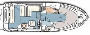 Manufacturer Provided Image