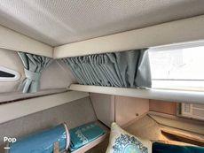 1995 Bayliner 3255 Avanti