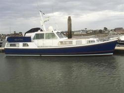 1977 Nelson 42