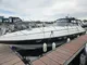 1995 Sunseeker Martinique 39
