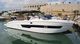 2025 Saver 330 WA