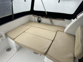 2009 Beneteau Antares 8 25