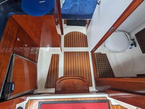 2005 aquador 28c power 9362749 20240425033230545 1 XLARGE