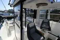 2022 Jeanneau MERRY FISHER 795 SPORT SERIE 2