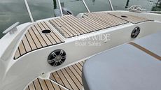 Beneteau Flyer 10 'Pilot Edition'
