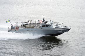 combat shipsforsale.com