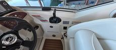 2006 Sea Ray 260 Sundancer