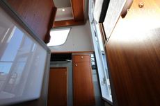 2019 Sargo 31 EXPLORER