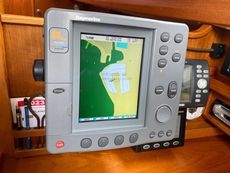 1992 Vancouver 28