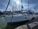 2004 Hunter Legend 36