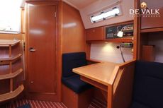 2011 Bavaria Cruiser 36