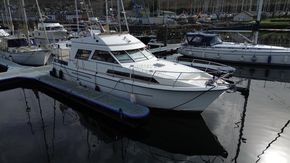 Princess 414  - Main Photo