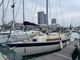 1987 Victoria 30