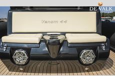 2025 RIBCO Venom 44